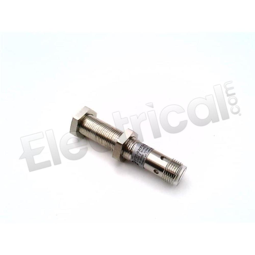 872C-D3CP12-D4