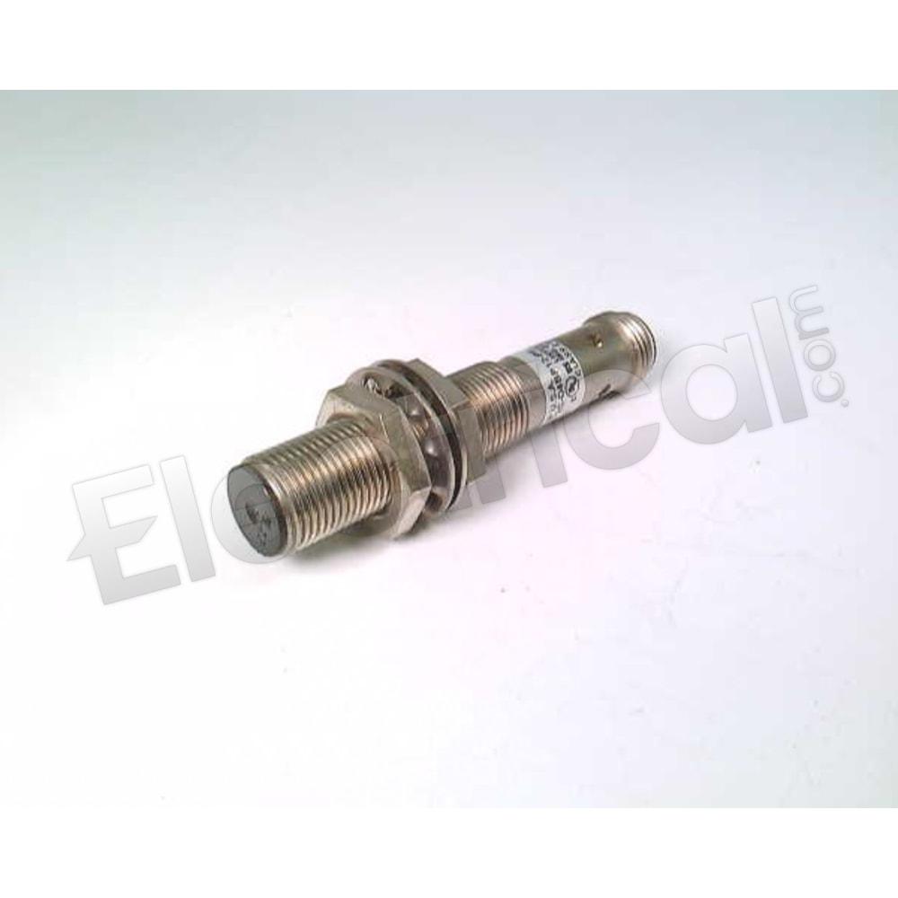 872C-D4BP12-PH