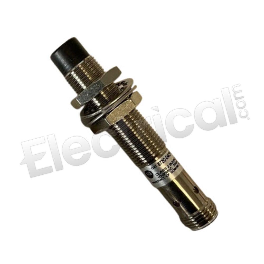 872C-D4CP12-D4