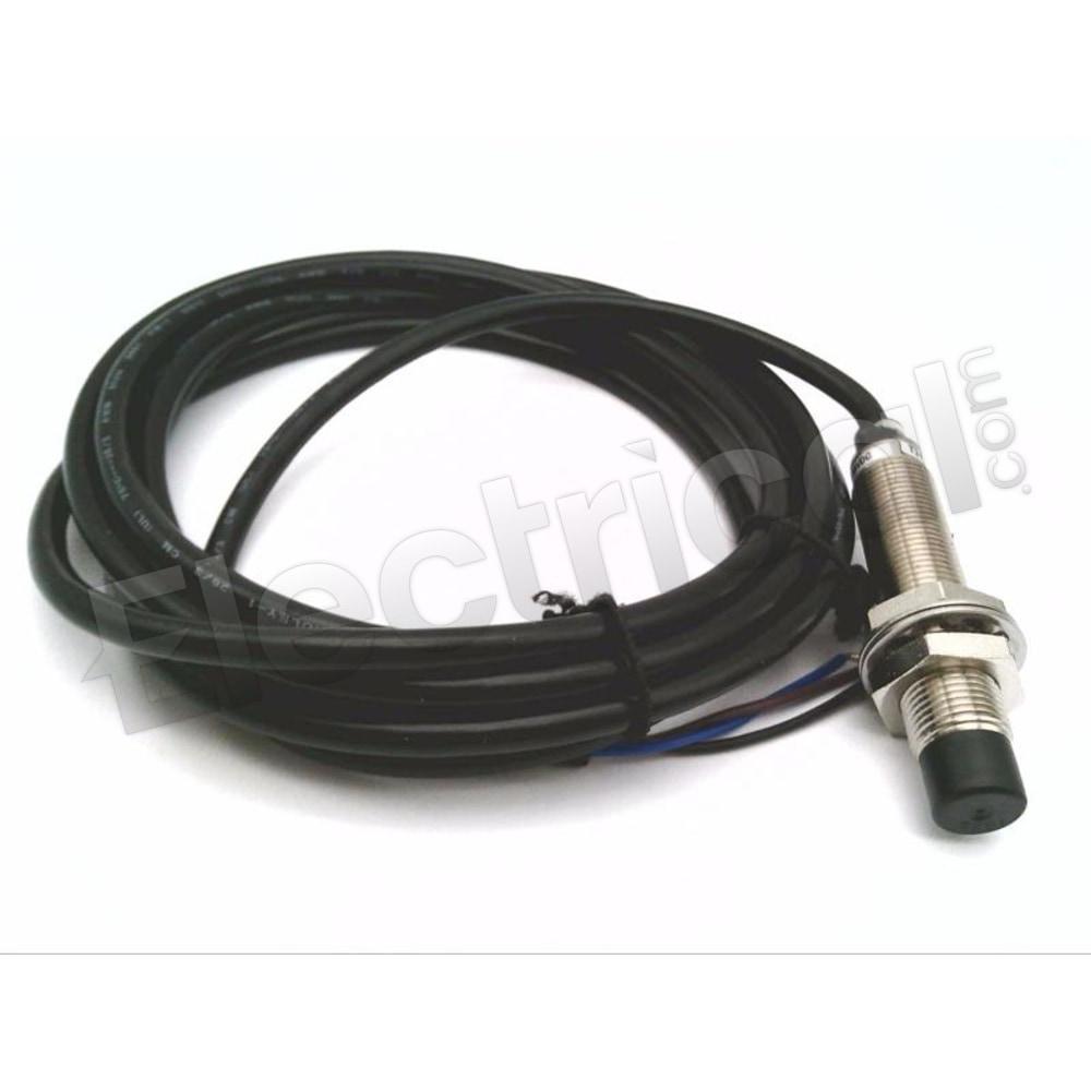 872C-D4NN12-E2