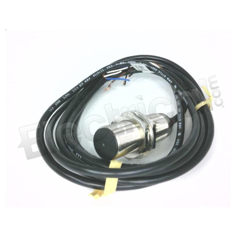 872C-D5BP18-E2
