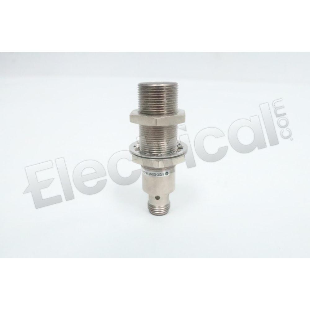 872C-D5NP18-D4