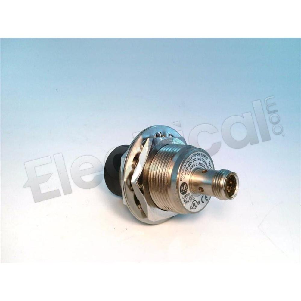 872C-DH15CP30-D4