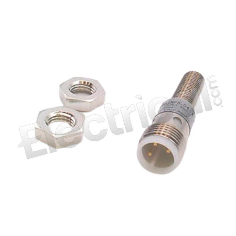 872C-DH2NP8-D4