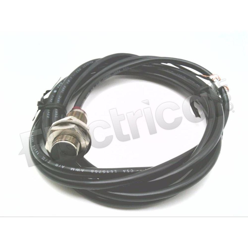 872C-DH3NP12-E2