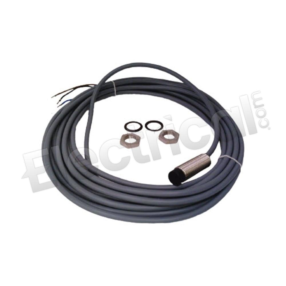 872C-DH4NP12-E5