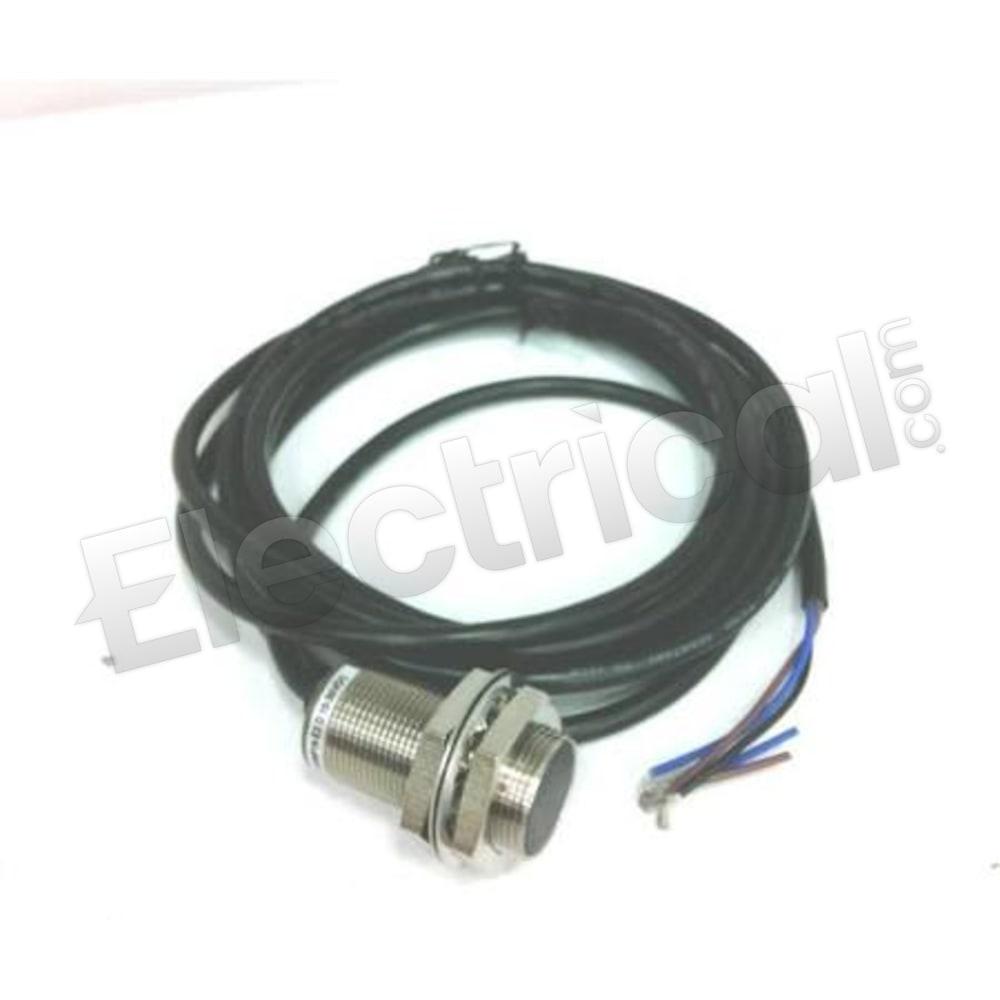 872C-DH5NP18-E5