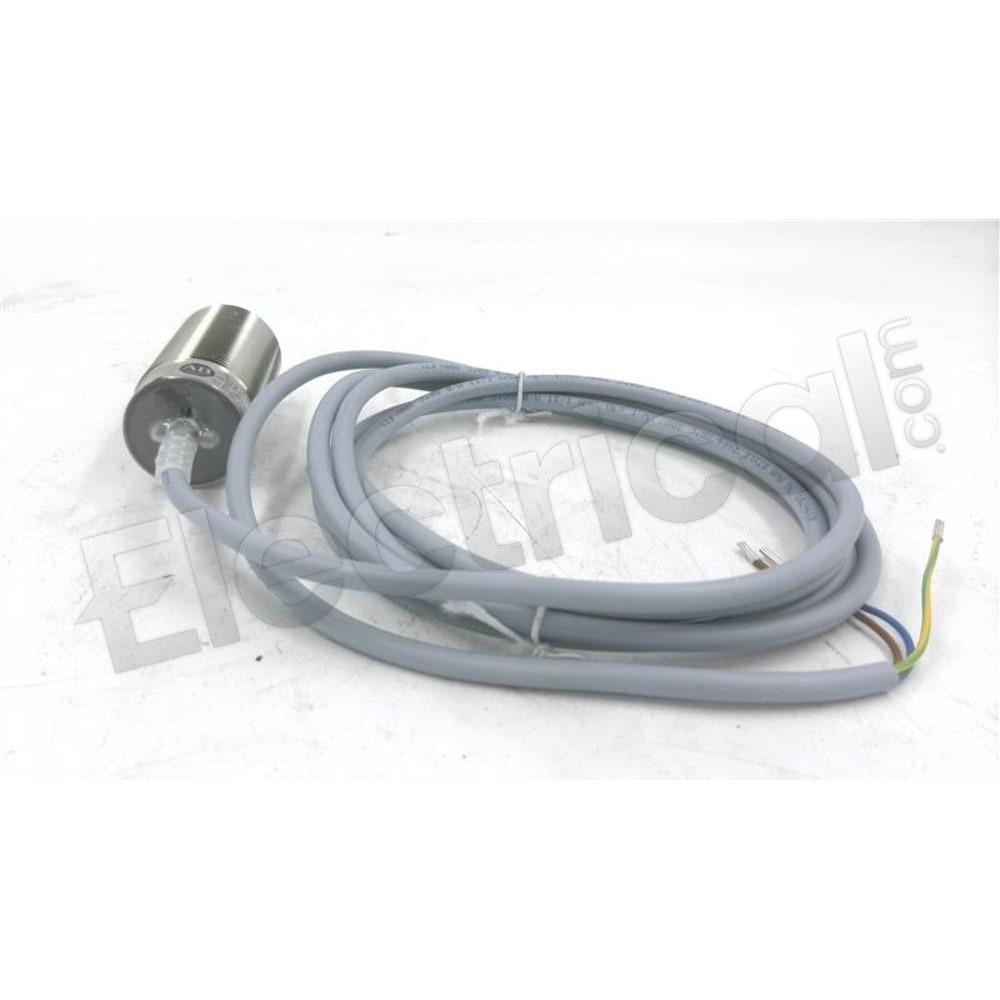 872C-J10C30-A2