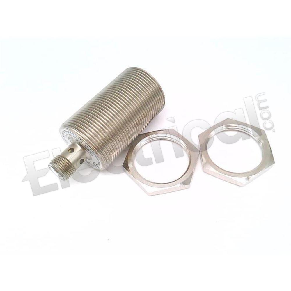 872C-M15NP30-D4
