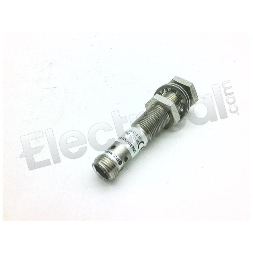 872C-M4NP12-D4
