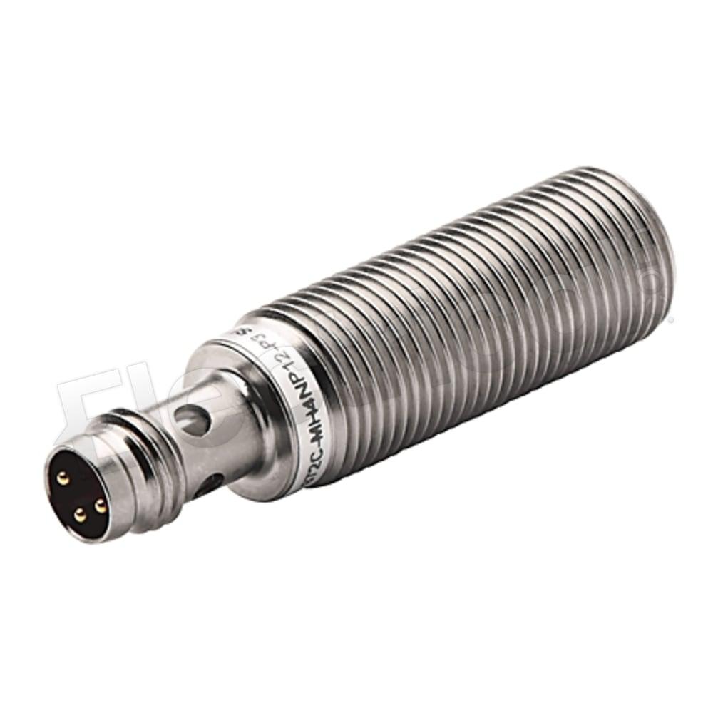 872C-MH4NP12-P3