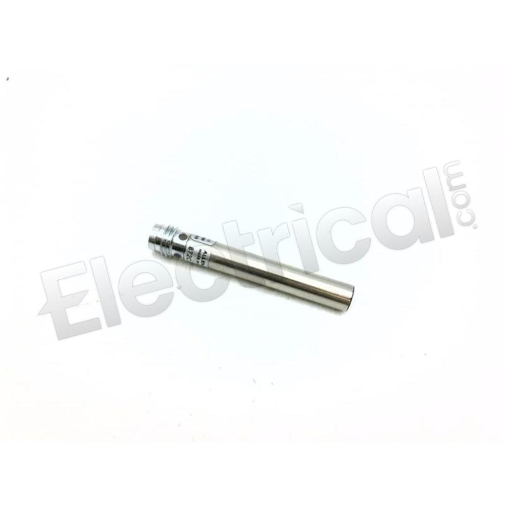 872C-MM1CP7-P3