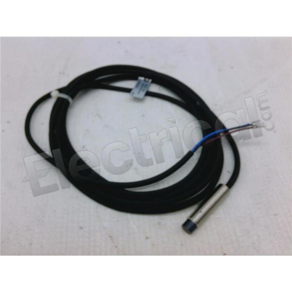 872C-N4NN8-E2