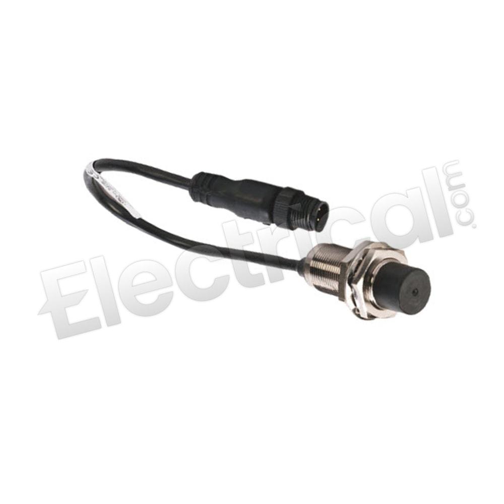 872C-NH12NP18-F05