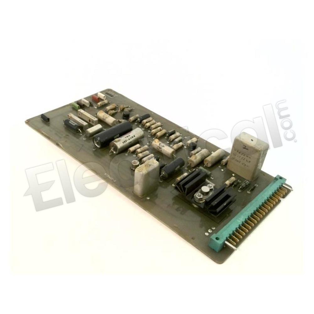 872D420-0