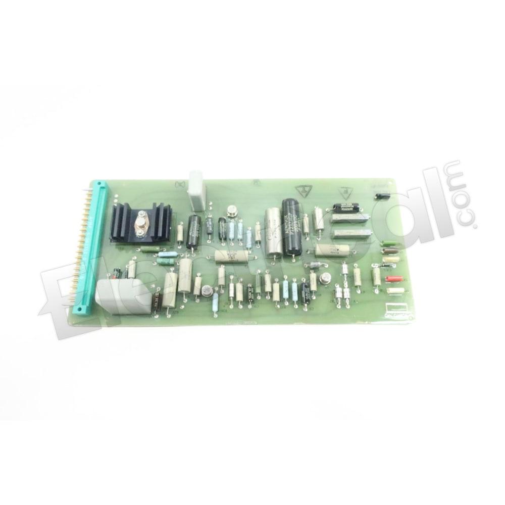 872D421G1 872D420-0