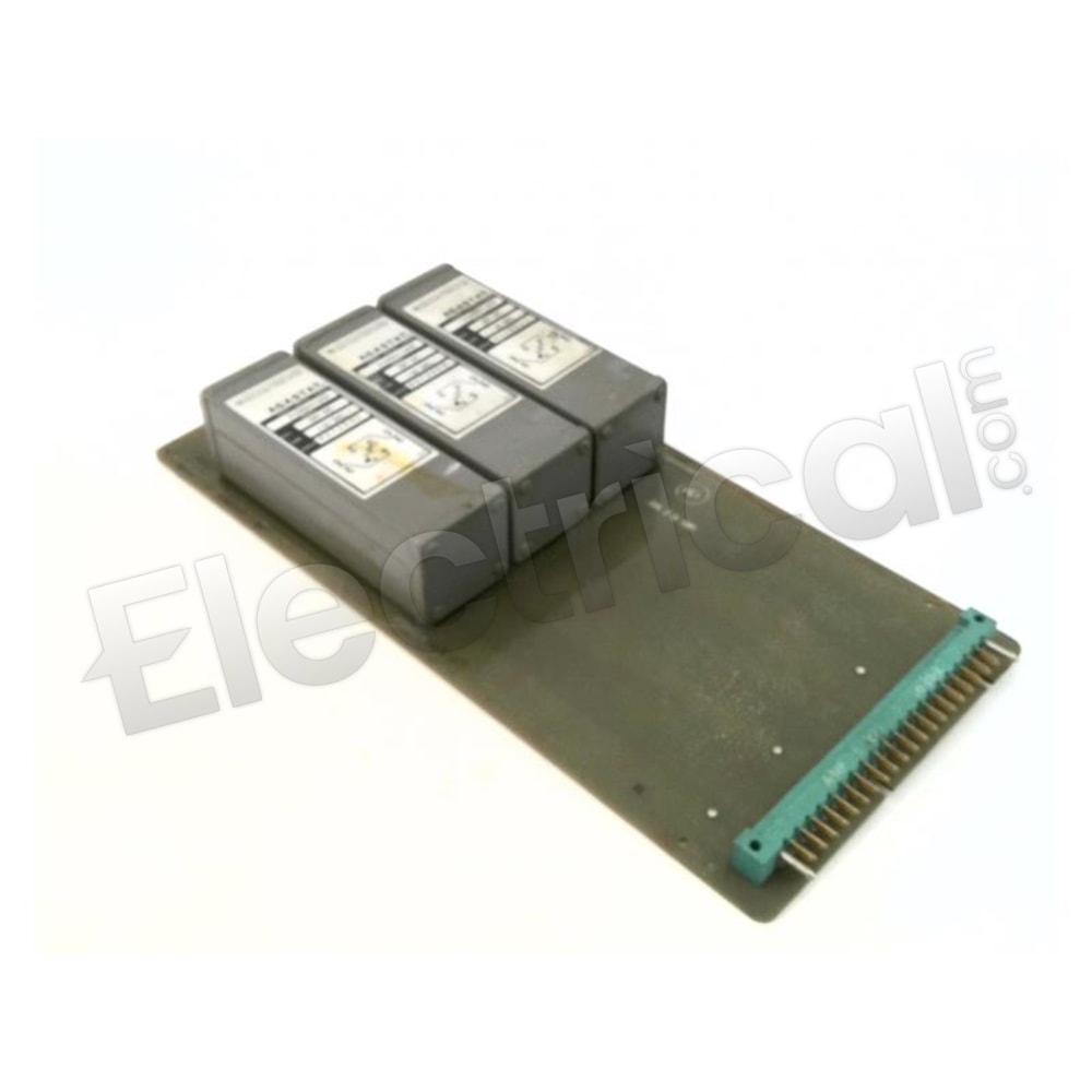 872D436-0