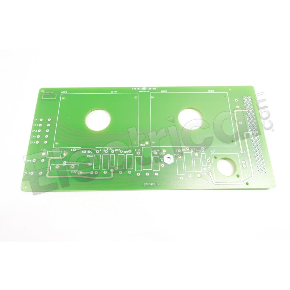 872D495-D