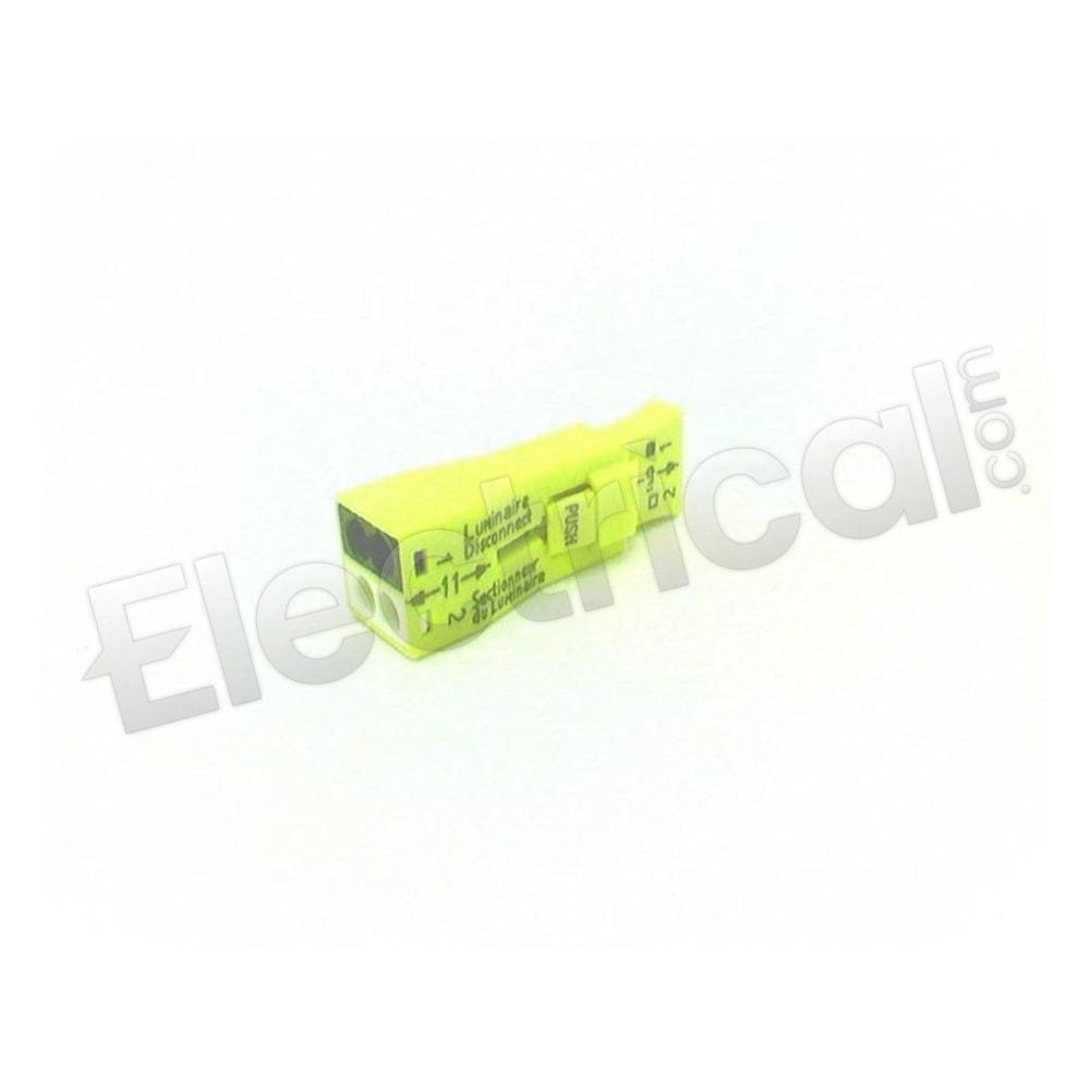 873-902-EACH