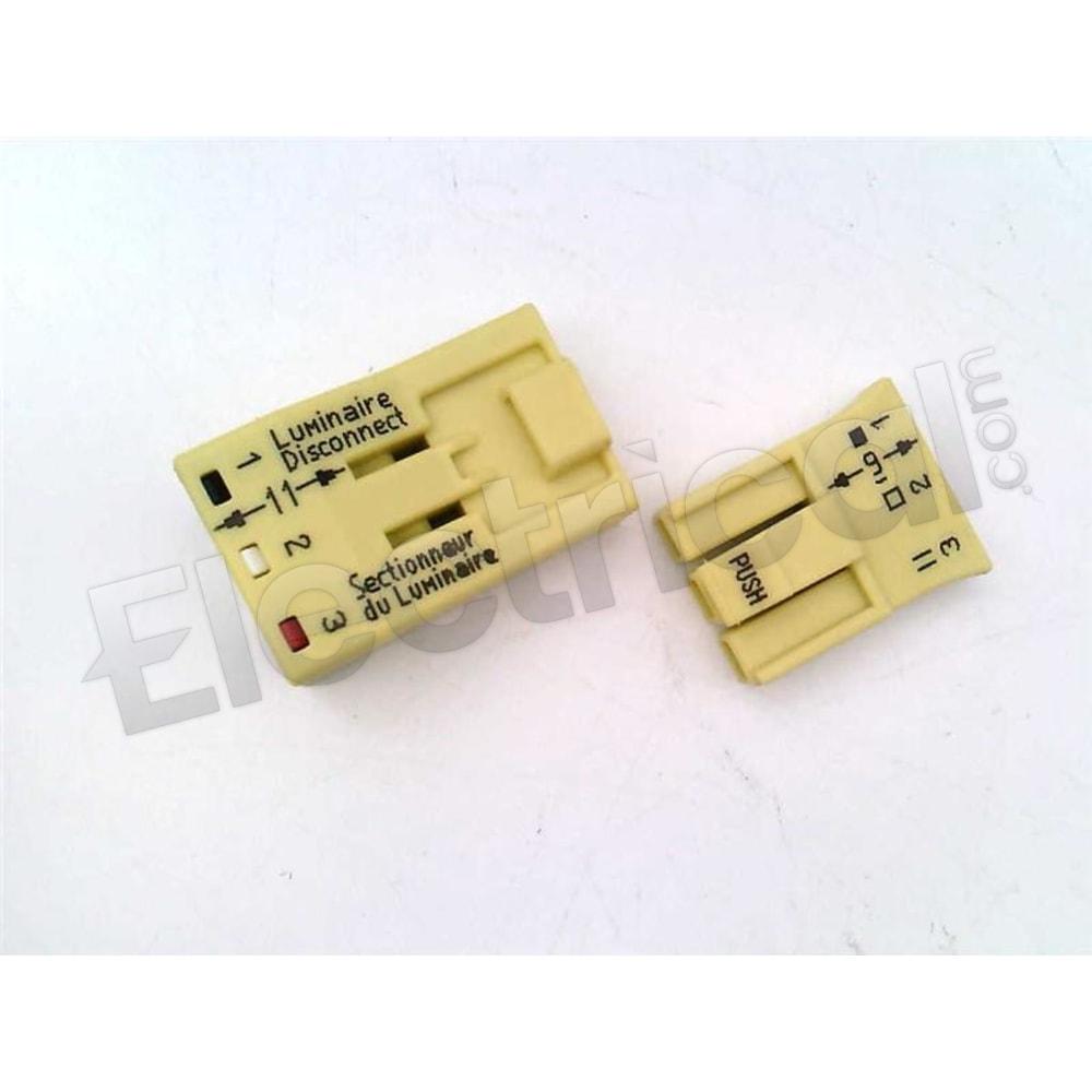 873-903 EACH