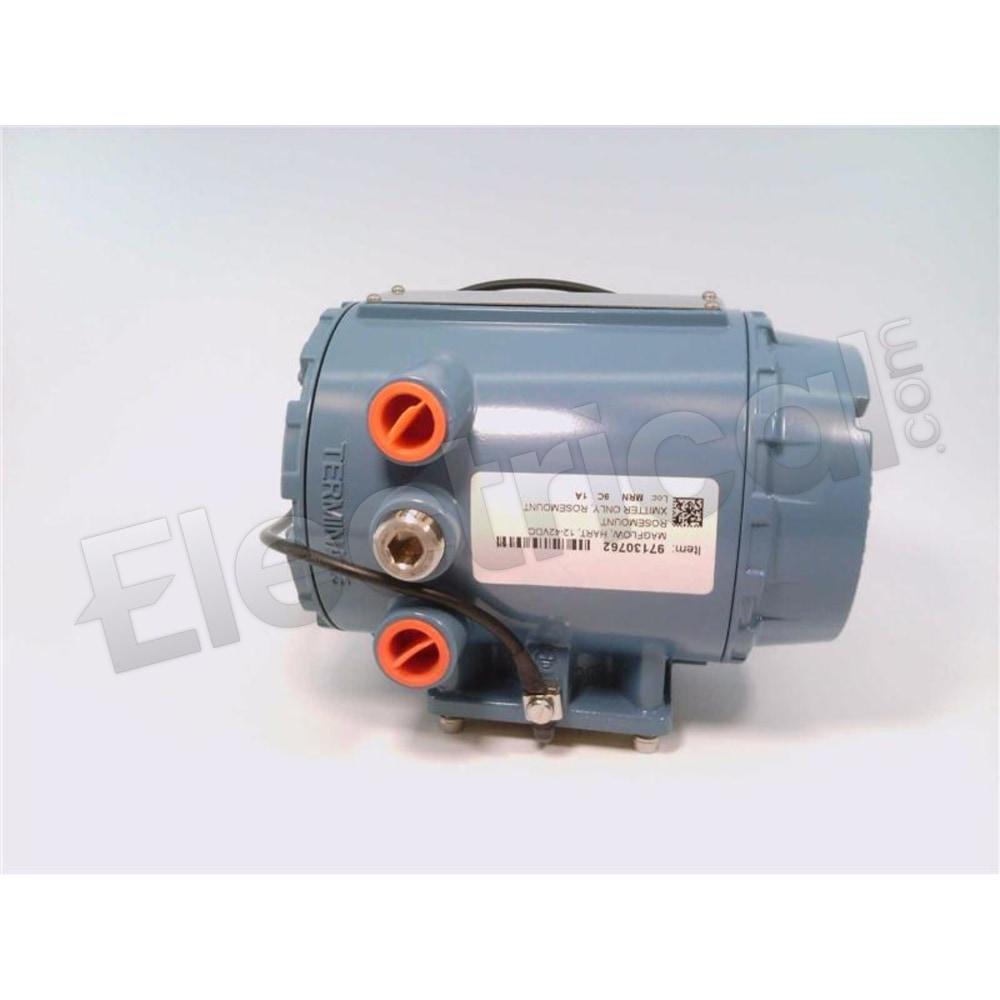 8732EMT2A4N5M4