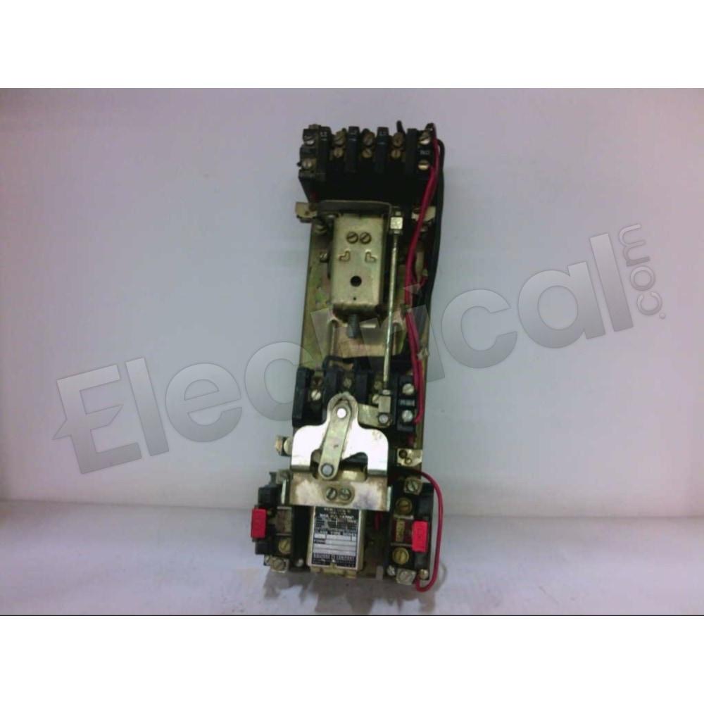 8736-BO10-V02-S