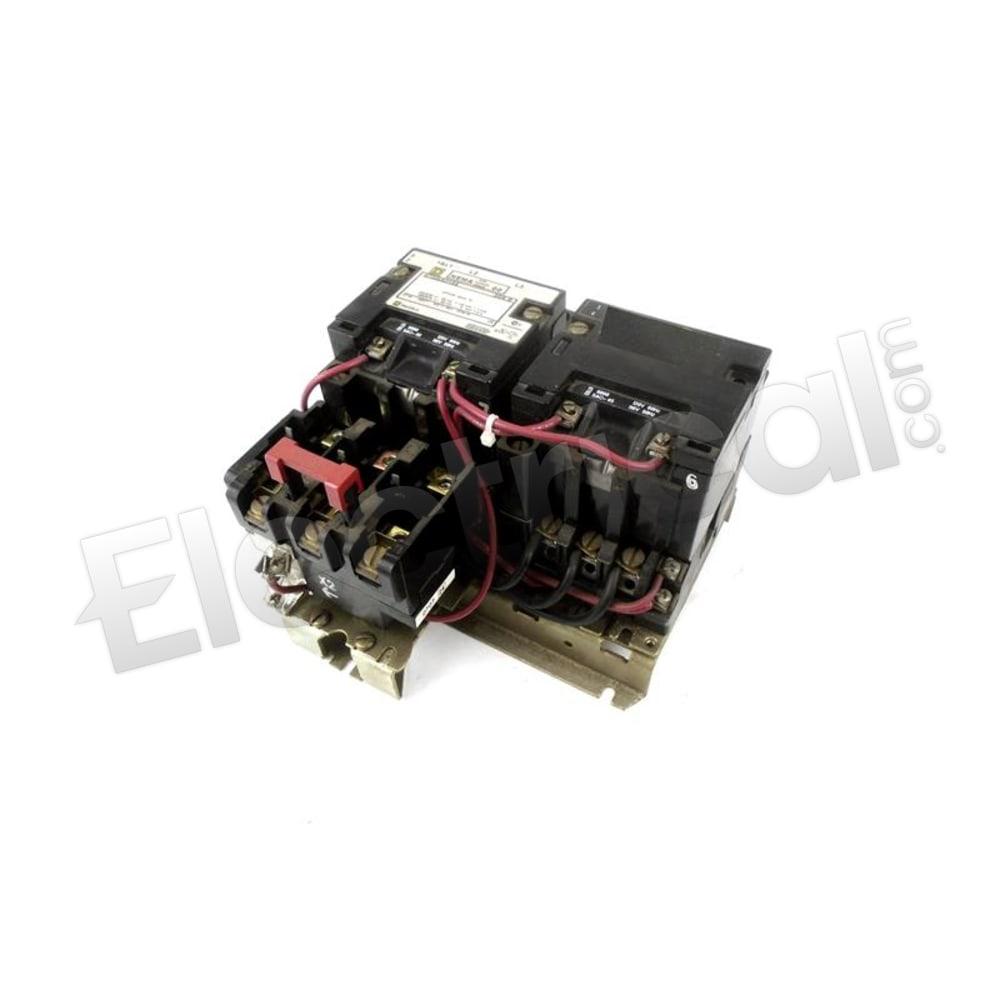 8736SAO16S-V02
