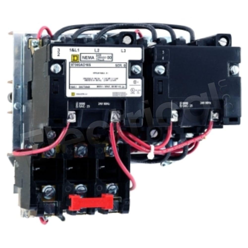 8736SAO16V03