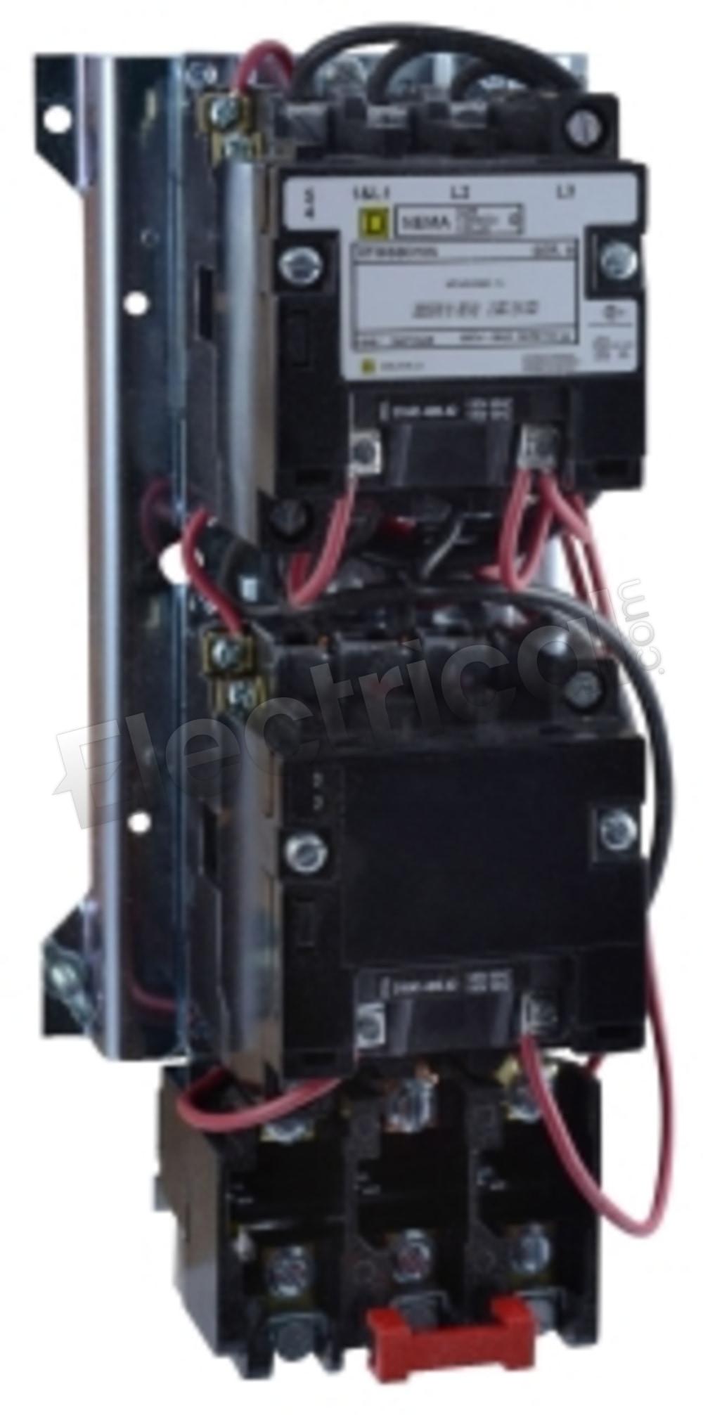8736SBO10V03