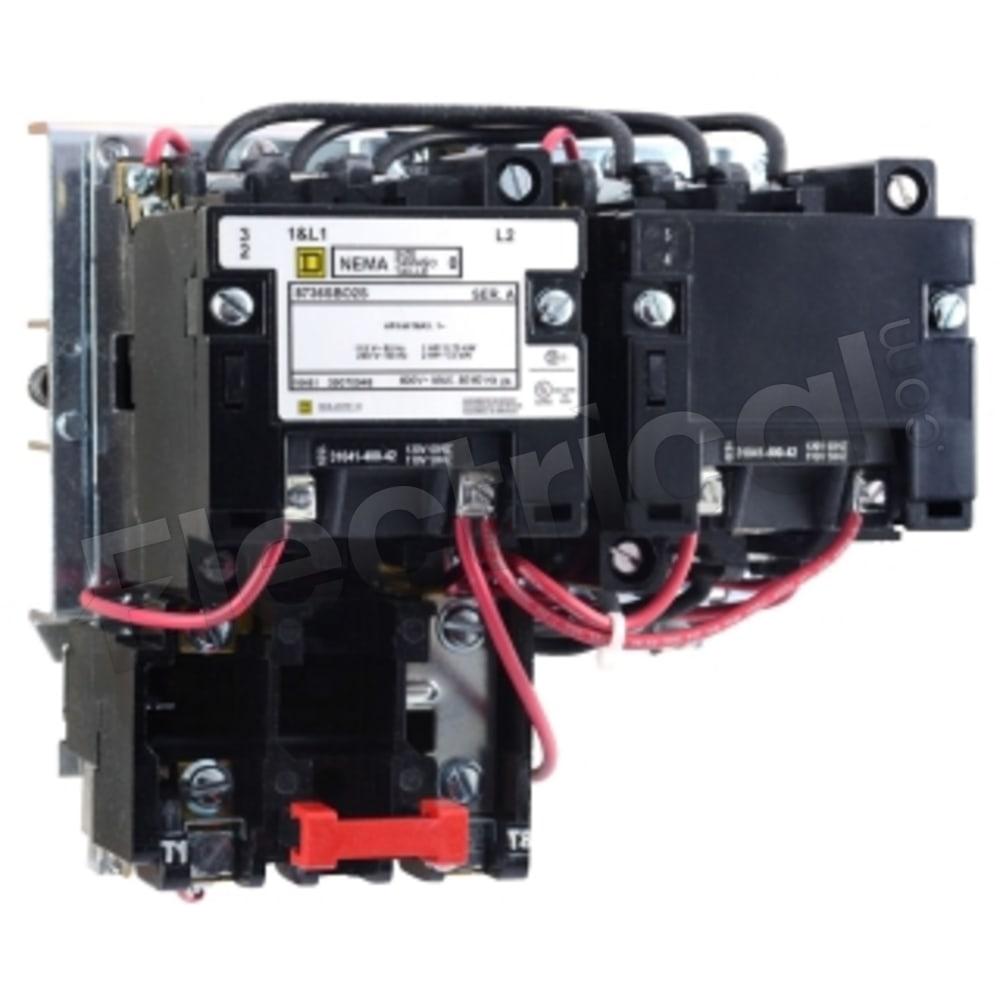8736SBO2V02S