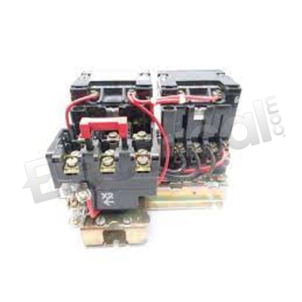 8736SBO4S