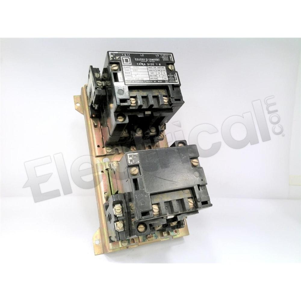 8736SCO7V02