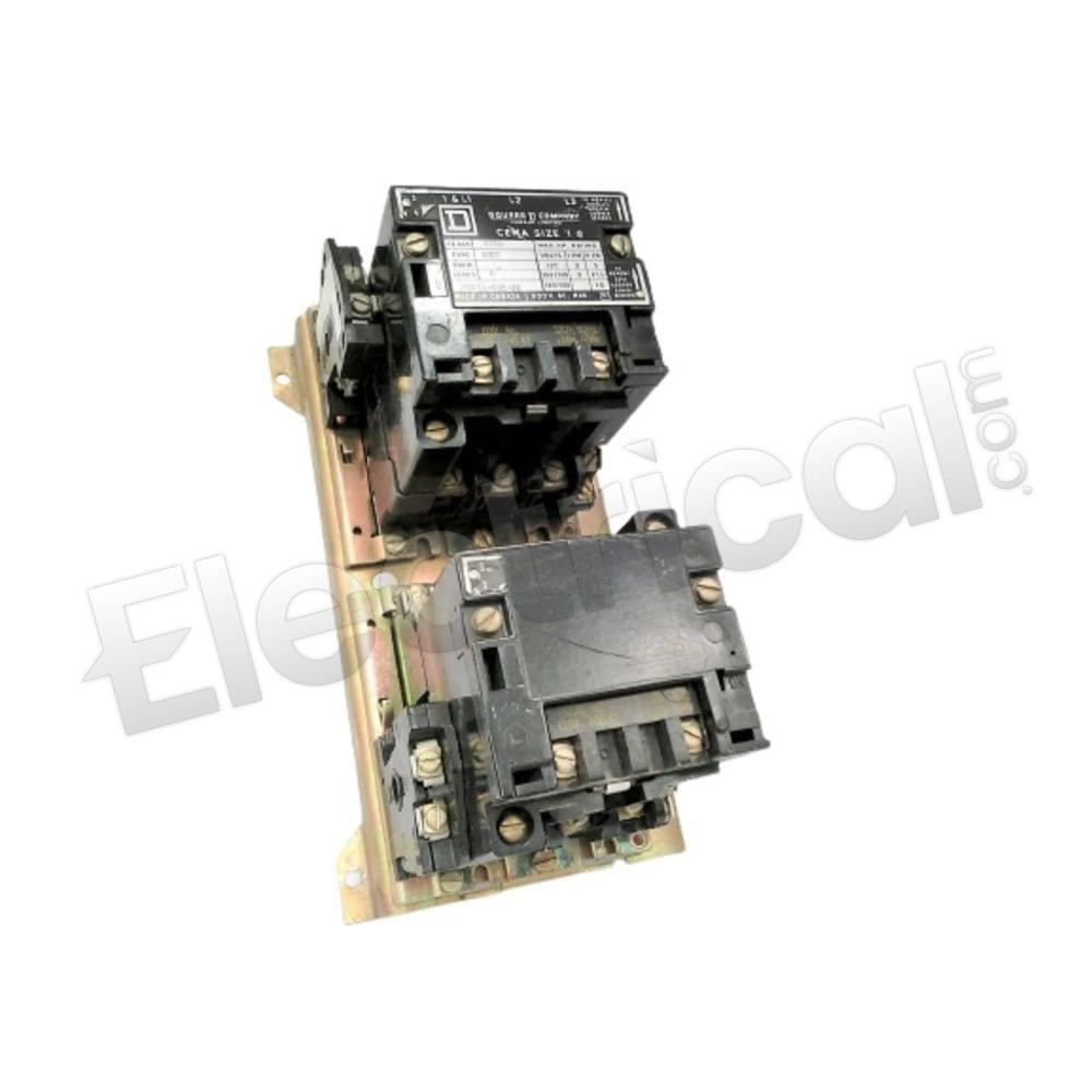 8736SCO7V02H200S
