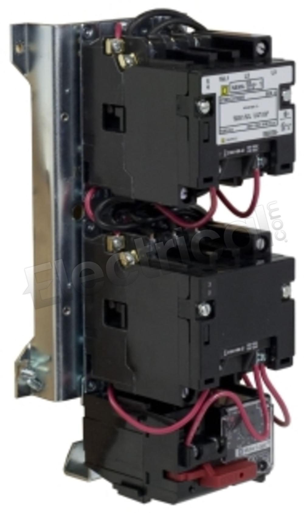 8736SCO7V02H30S