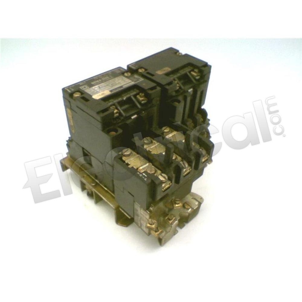8736SCO8SV02