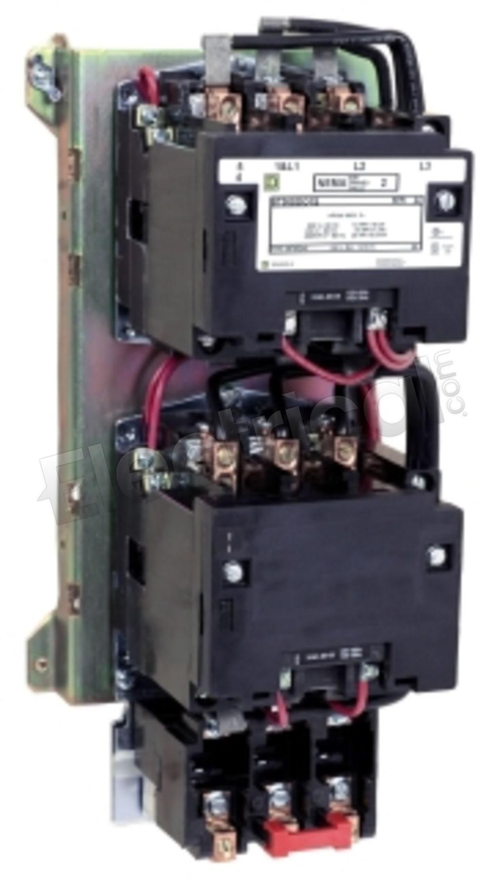 8736SDO1V02S