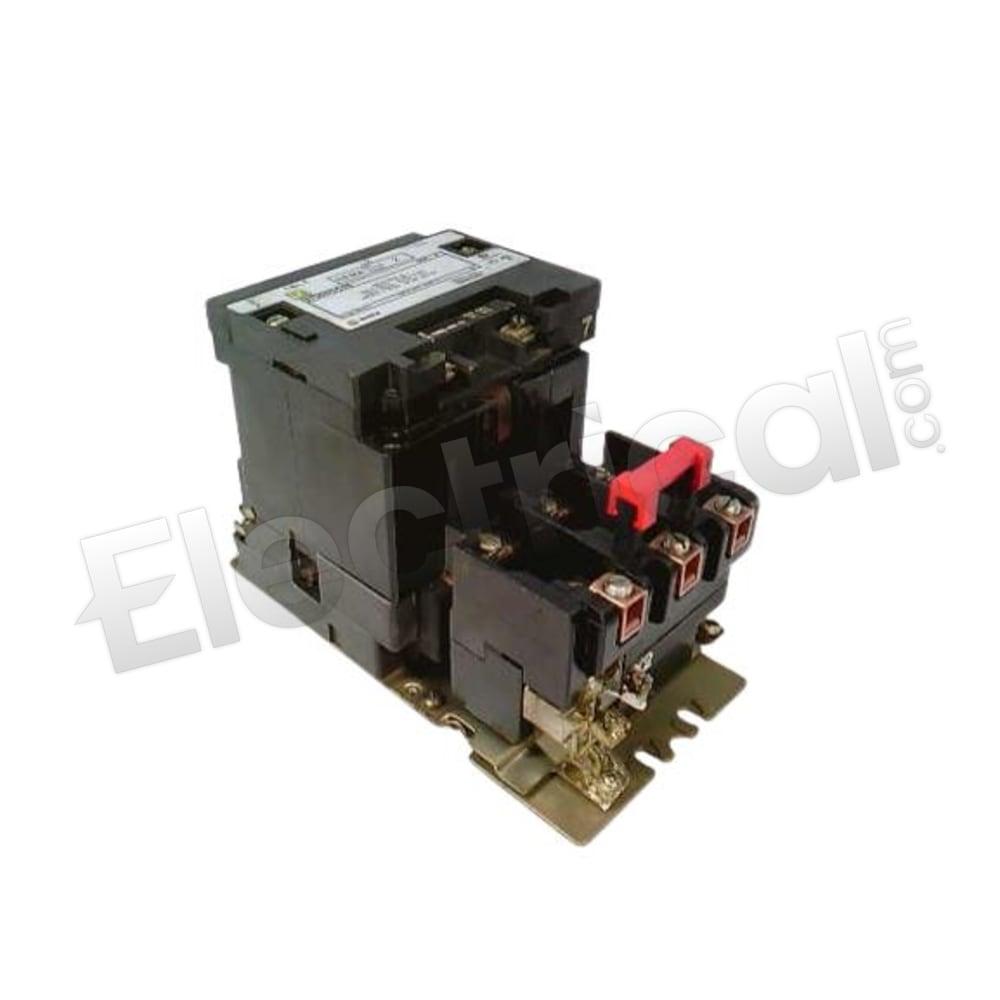 8736SDO2SV02
