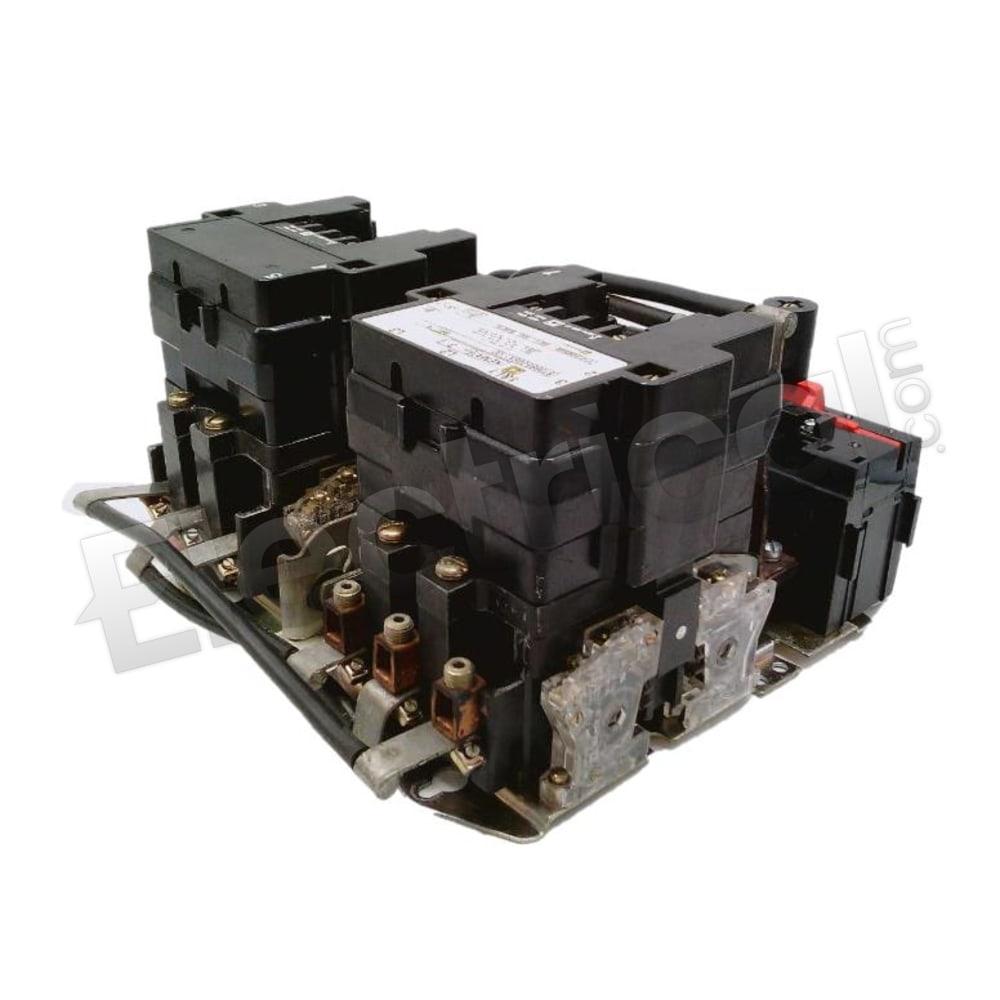 8736SEO2V06SX1100