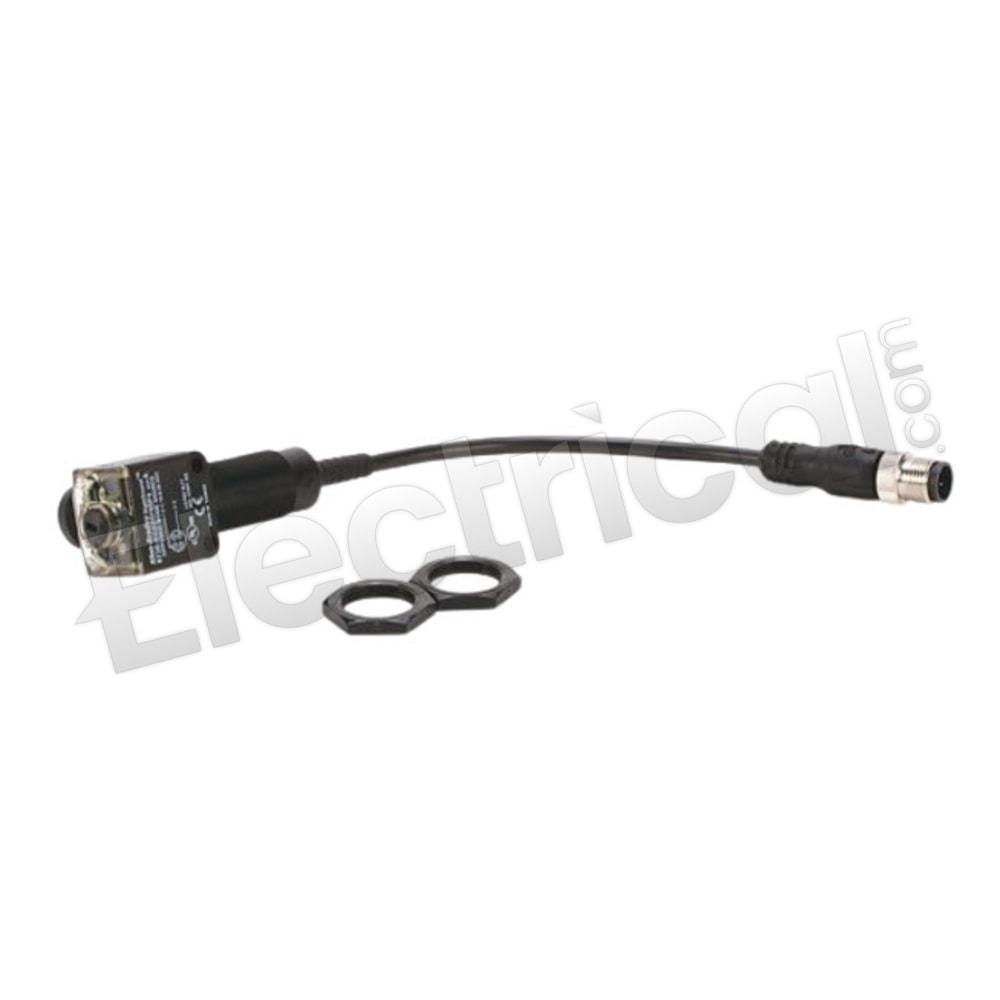 873E-EDZZ0750A2