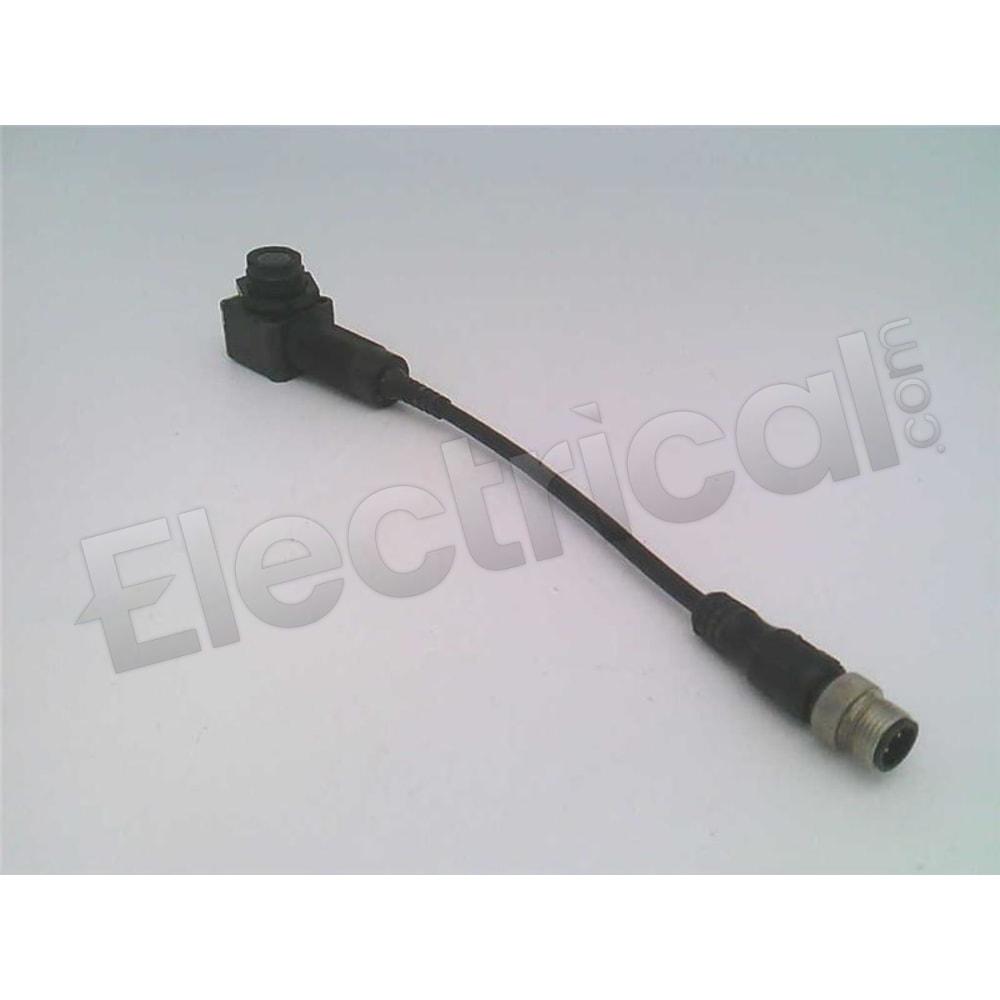 873E-EDZZ0750F4