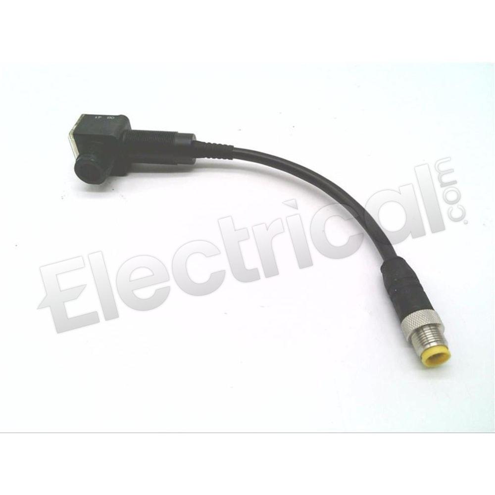 873E-RDTT0750F4