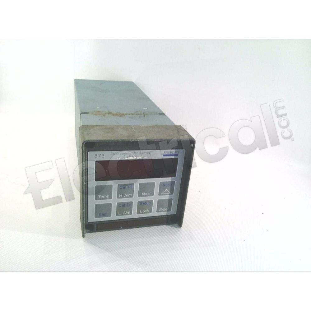 873ECAIYFNZ7