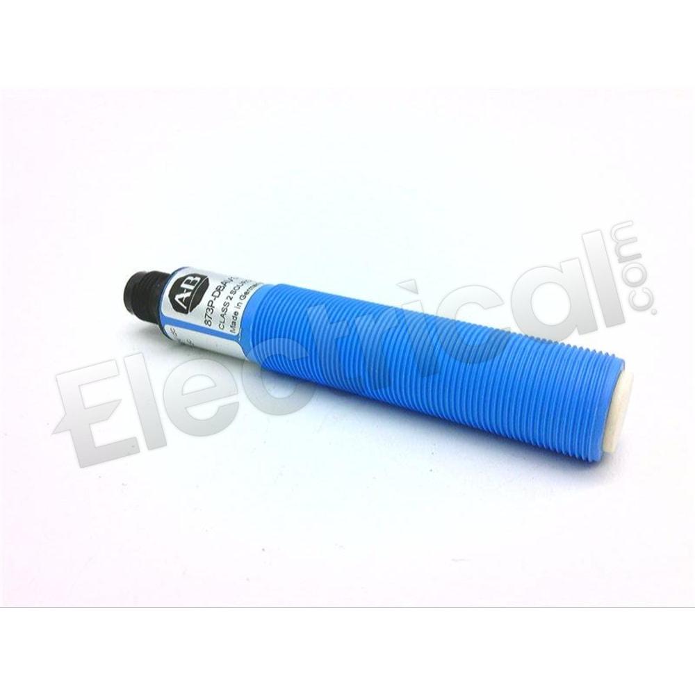 873P-DBAV1-D4