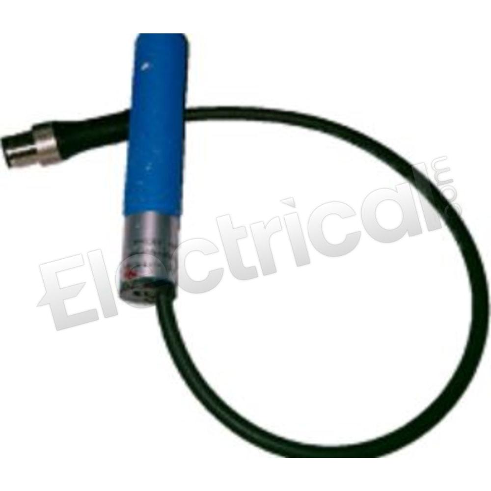 873P-DBNP1-F4