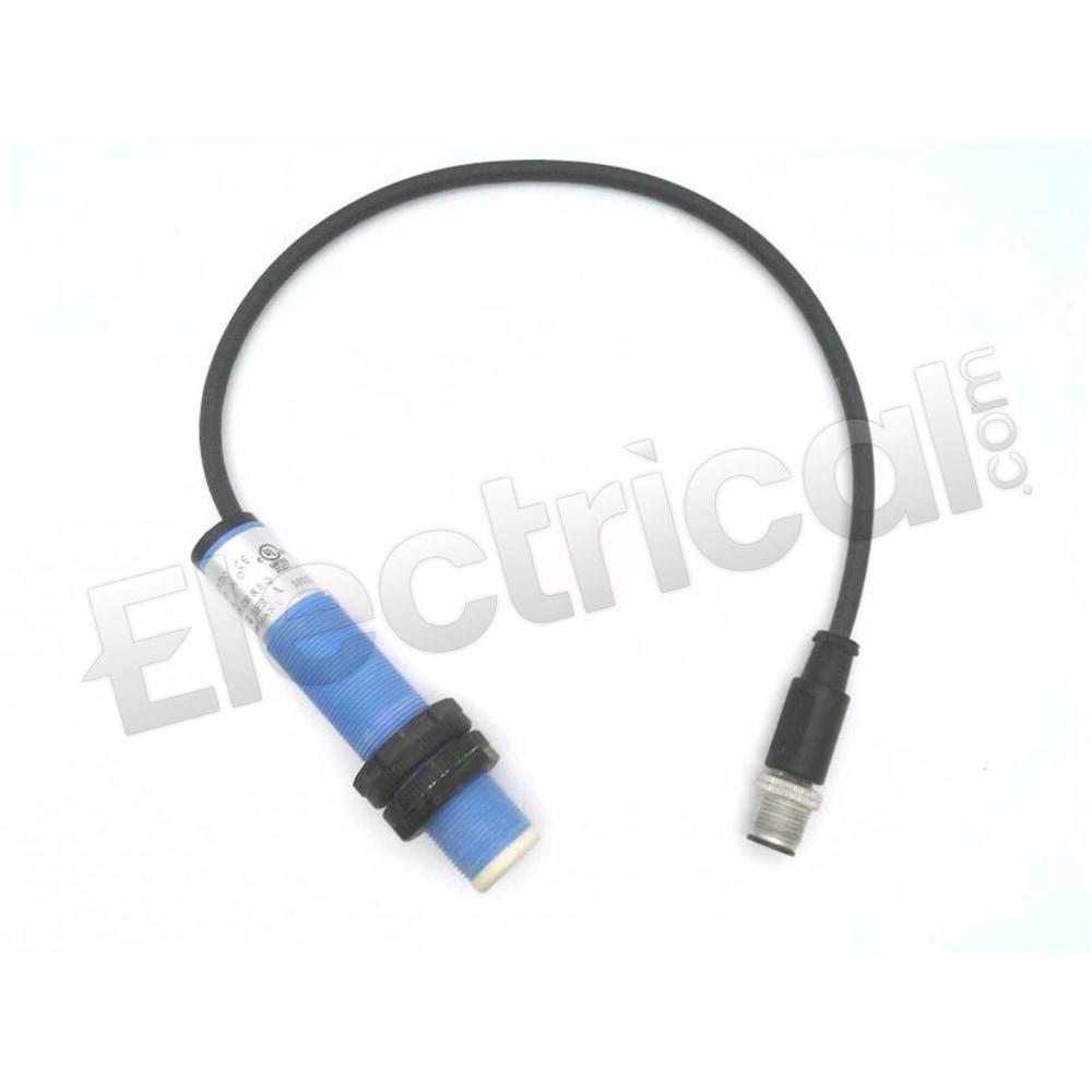 873P-DBNP2-F4