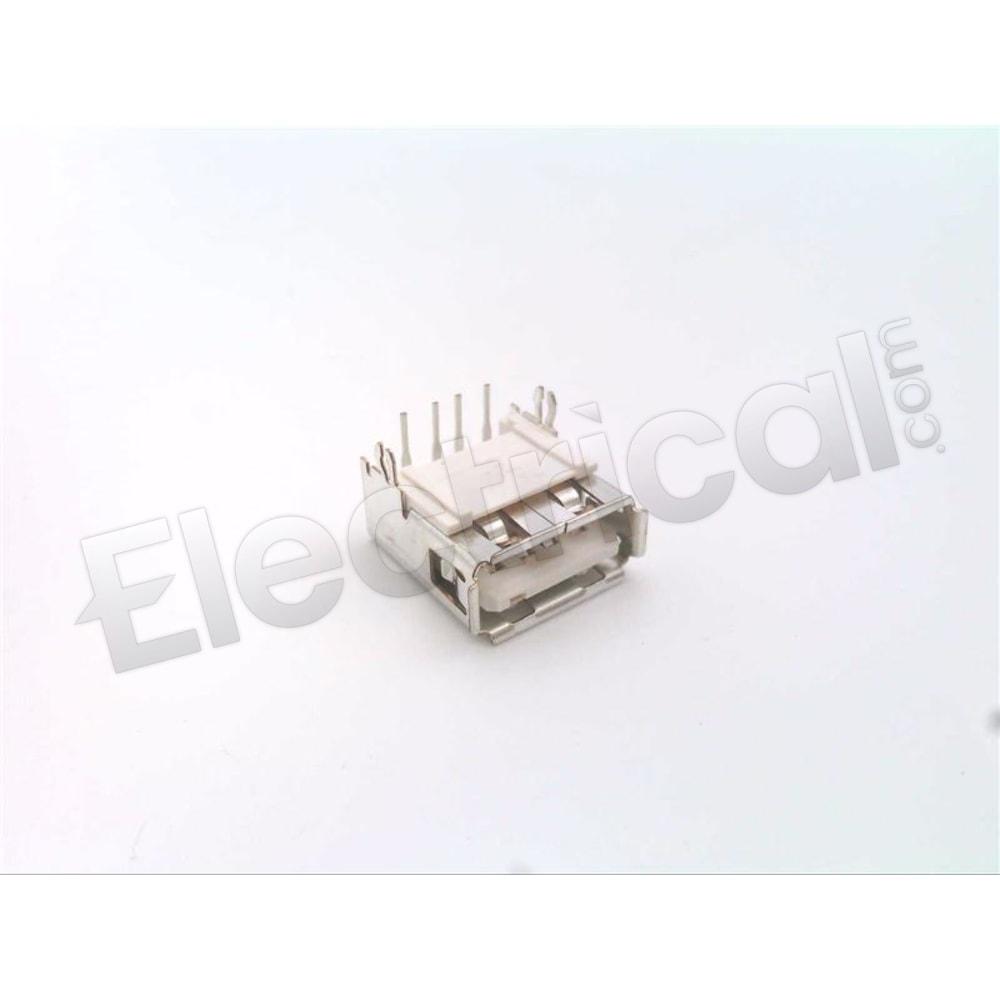 87520-0010BLF