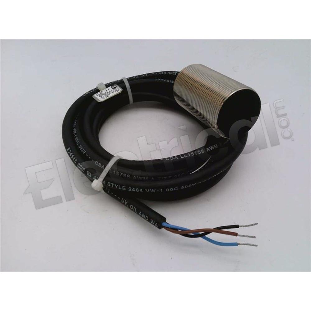 875C-M10CN30-A2