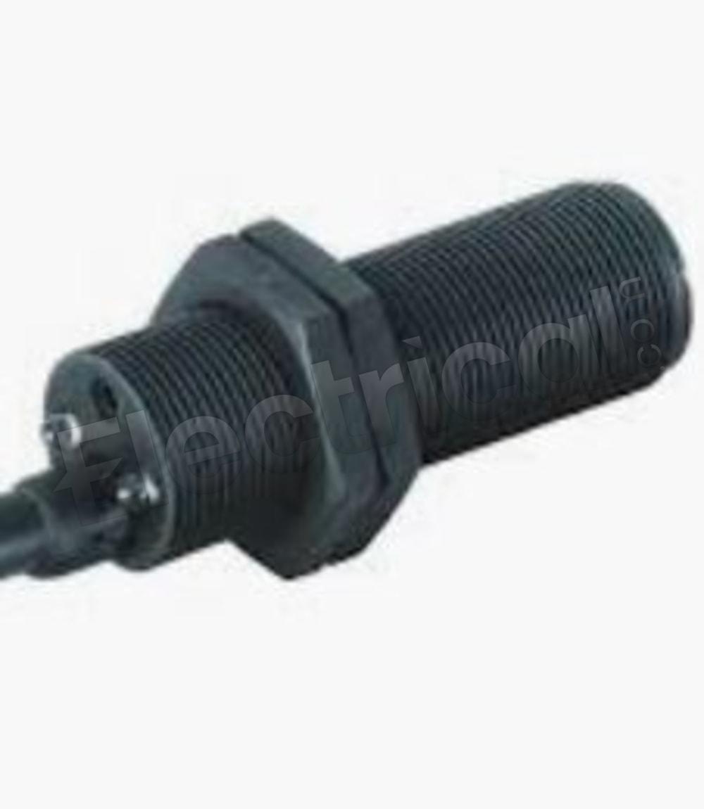 875CP-N20CP30-A2