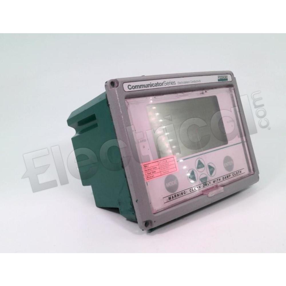 875EC-A1F-A