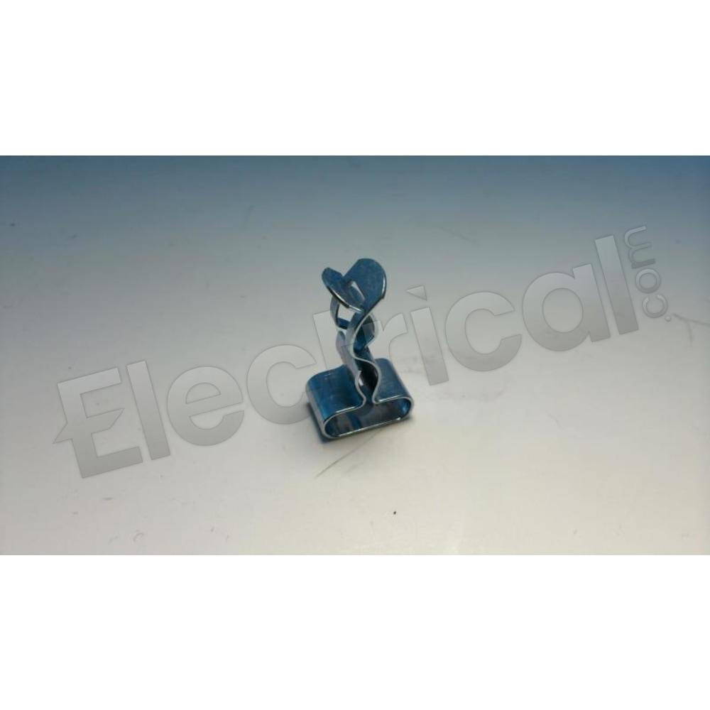 87601020-EACH